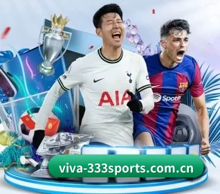 viva-333sports.com.cn APP
